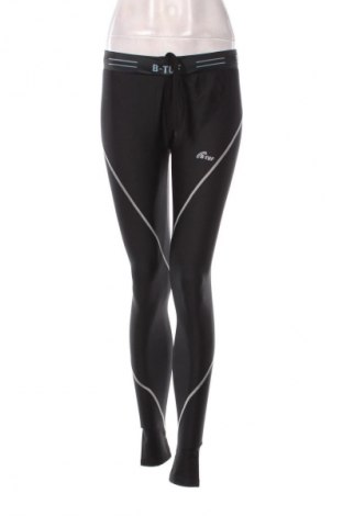 Damen Leggings Unbranded, Größe L, Farbe Mehrfarbig, Preis 17,99 €