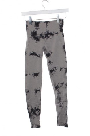 Dámske legíny  Unbranded, Veľkosť XXS, Farba Viacfarebná, Cena  13,00 €