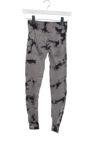 Dámske legíny  Unbranded, Veľkosť XXS, Farba Viacfarebná, Cena  13,00 €