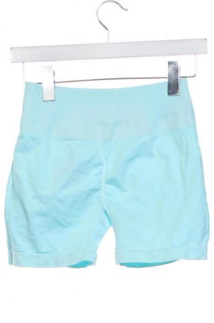 Dámske legíny  Unbranded, Veľkosť XS, Farba Viacfarebná, Cena  15,95 €