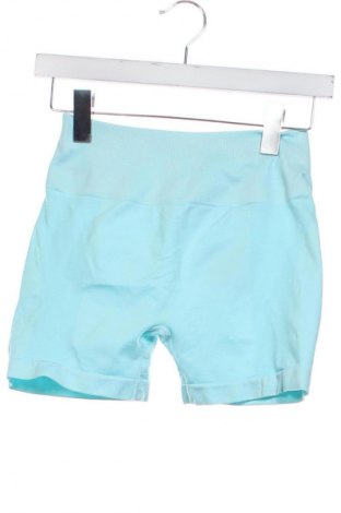 Dámske legíny  Unbranded, Veľkosť XS, Farba Viacfarebná, Cena  15,95 €