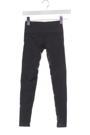 Dámske legíny  Unbranded, Veľkosť XXS, Farba Sivá, Cena  13,00 €