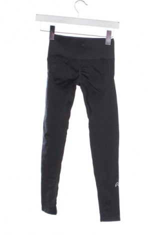 Dámske legíny  Unbranded, Veľkosť XXS, Farba Sivá, Cena  13,00 €