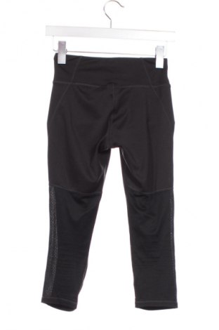 Damen Leggings Unbranded, Größe XS, Farbe Schwarz, Preis 13,30 €