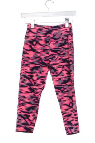 Damen Leggings Unbranded, Größe XS, Farbe Mehrfarbig, Preis 13,22 €