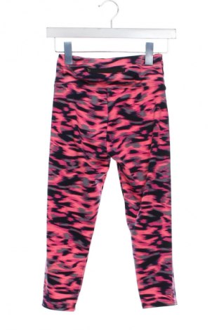 Damen Leggings Unbranded, Größe XS, Farbe Mehrfarbig, Preis 13,22 €