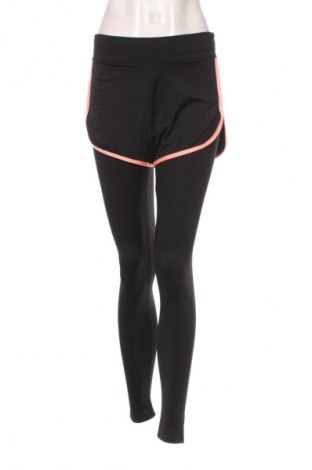 Dámske legíny  Unbranded, Veľkosť M, Farba Čierna, Cena  13,22 €