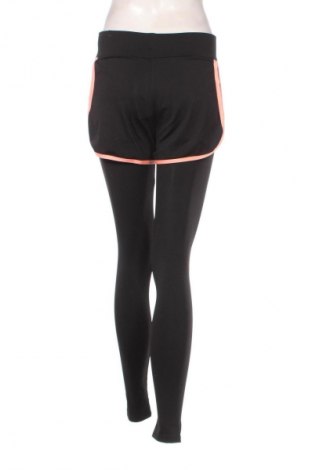 Dámske legíny  Unbranded, Veľkosť M, Farba Čierna, Cena  13,22 €