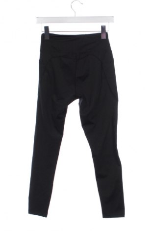 Damskie legginsy Unbranded, Rozmiar XS, Kolor Czarny, Cena 59,77 zł