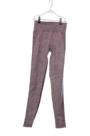 Colant de femei Unbranded, Mărime XXS, Culoare Mov deschis, Preț 67,18 Lei