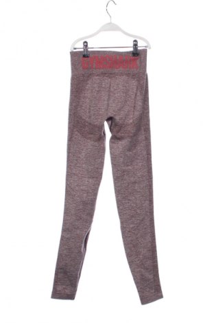 Colant de femei Unbranded, Mărime XXS, Culoare Mov deschis, Preț 67,18 Lei