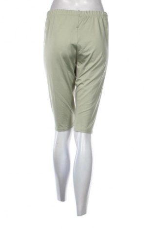 Colant de femei Unbranded, Mărime M, Culoare Verde, Preț 50,00 Lei