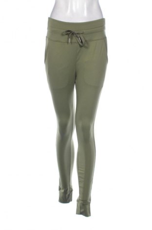Női leggings Unbranded, Méret M, Szín Zöld, Ár 3 910 Ft