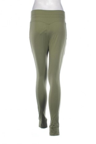 Női leggings Unbranded, Méret M, Szín Zöld, Ár 3 910 Ft