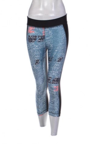 Női leggings Under Armour, Méret S, Szín Sokszínű, Ár 6 647 Ft