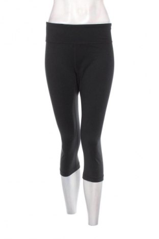 Damen Leggings Under Armour, Größe XL, Farbe Schwarz, Preis 23,99 €