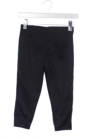 Dámske legíny  Under Armour, Veľkosť XS, Farba Čierna, Cena  19,95 €