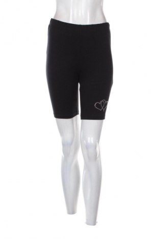 Colant de femei United Colors Of Benetton, Mărime M, Culoare Negru, Preț 72,03 Lei