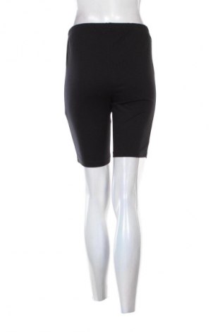 Colant de femei United Colors Of Benetton, Mărime M, Culoare Negru, Preț 72,03 Lei