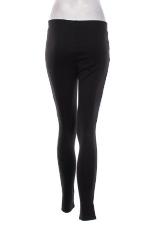 Colant de femei Up 2 Fashion, Mărime S, Culoare Negru, Preț 53,99 Lei