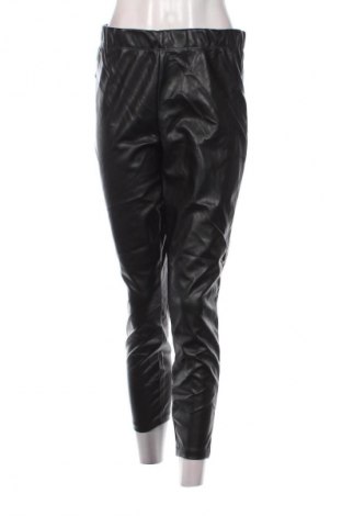 Colant de femei Up 2 Fashion, Mărime M, Culoare Negru, Preț 65,99 Lei