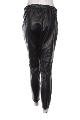Colant de femei Up 2 Fashion, Mărime M, Culoare Negru, Preț 65,99 Lei