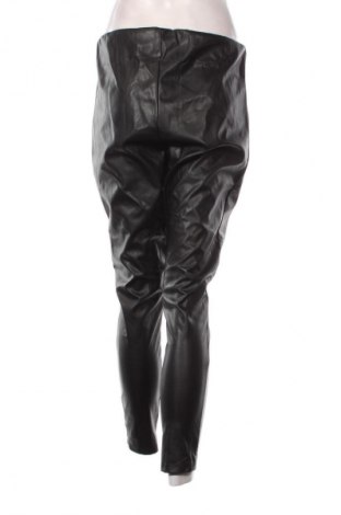 Dámske legíny  Up 2 Fashion, Veľkosť XL, Farba Čierna, Cena  11,95 €