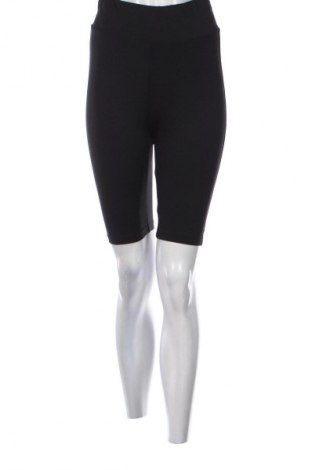 Dámské legíny  Urban Classics, Velikost S, Barva Černá, Cena  253,00 Kč