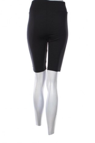 Dámské legíny  Urban Classics, Velikost S, Barva Černá, Cena  253,00 Kč