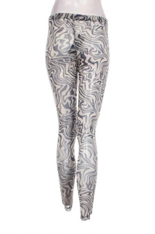 Damskie legginsy Vero Moda, Rozmiar S, Kolor Kolorowy, Cena 105,75 zł