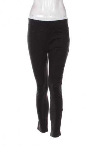 Dámske legíny  Wit Girl, Veľkosť XL, Farba Viacfarebná, Cena  13,30 €