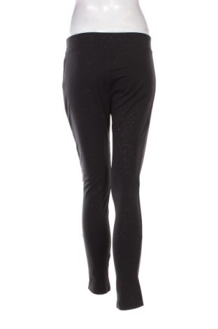 Dámske legíny  Wit Girl, Veľkosť XL, Farba Viacfarebná, Cena  13,30 €