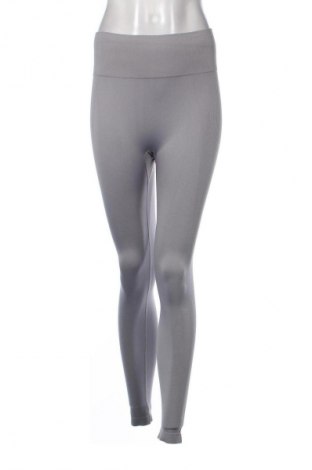 Dámské legíny  Work Out, Velikost S, Barva Šedá, Cena  329,00 Kč