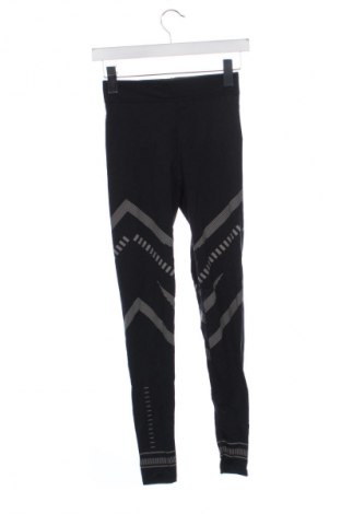 Damen Leggings Work Out, Größe XS, Farbe Mehrfarbig, Preis 13,22 €