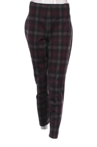 Damen Leggings Yessica, Größe XL, Farbe Mehrfarbig, Preis 10,00 €