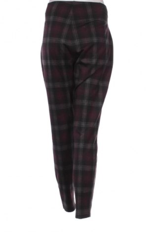 Damen Leggings Yessica, Größe XL, Farbe Mehrfarbig, Preis 10,00 €