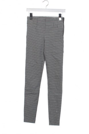 Damskie legginsy Zara, Rozmiar S, Kolor Kolorowy, Cena 35,95 zł