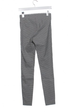 Damskie legginsy Zara, Rozmiar S, Kolor Kolorowy, Cena 35,95 zł