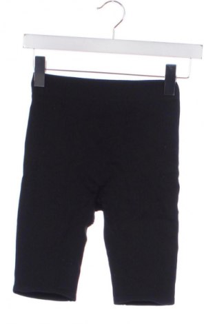 Дамски клин Zara, Размер XS, Цвят Черен, Цена 15,96 лв.