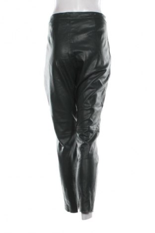 Dámske legíny  Zara, Veľkosť XL, Farba Zelená, Cena  9,95 €