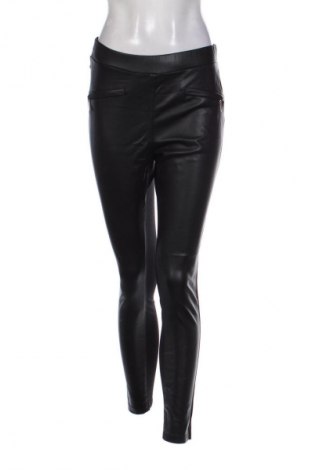 Colant de femei Zebra, Mărime M, Culoare Negru, Preț 50,00 Lei