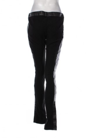 Damen Lederhose Preen by Thornton Bregazzi, Größe L, Farbe Schwarz, Preis 369,71 €