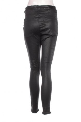 Pantaloni de piele pentru damă Repreve, Mărime M, Culoare Negru, Preț 889,99 Lei