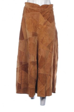 Női bőrnadrág Unbranded, Méret M, Szín Narancssárga
, Ár 14 059 Ft