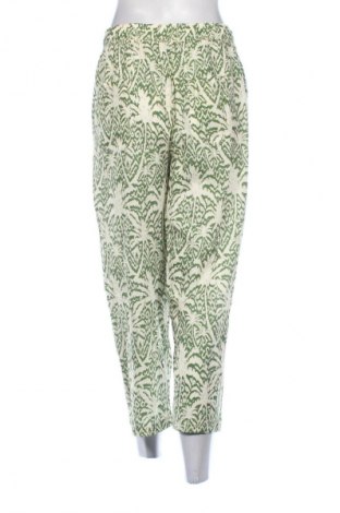 Damen Lederhose Zara, Größe S, Farbe Mehrfarbig, Preis 131,45 €