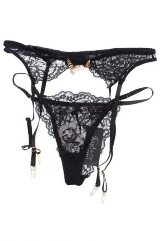 Damski zestaw Audace, Rozmiar XL, Kolor Czarny, Cena 36,99 zł