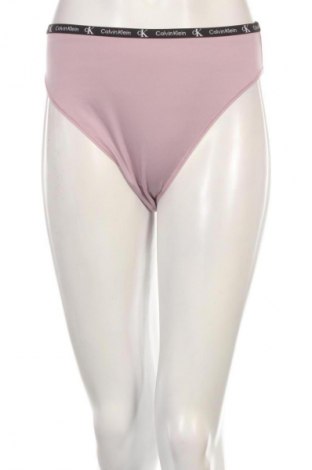 Damen-Set Calvin Klein, Größe M, Farbe Mehrfarbig, Preis € 41,99
