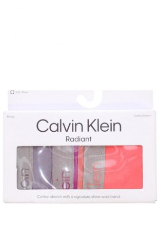 Set de femei Calvin Klein, Mărime L, Culoare Multicolor, Preț 190,71 Lei