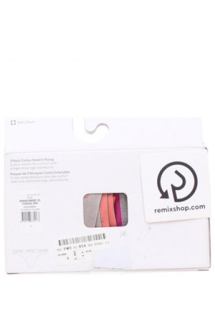 Set de femei Calvin Klein, Mărime L, Culoare Multicolor, Preț 190,71 Lei
