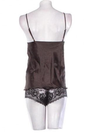 Дамски комплект Dkaren, Размер M, Цвят Черен, Цена 77,99 лв.